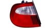 IPARLUX 16852036 Combination Rearlight